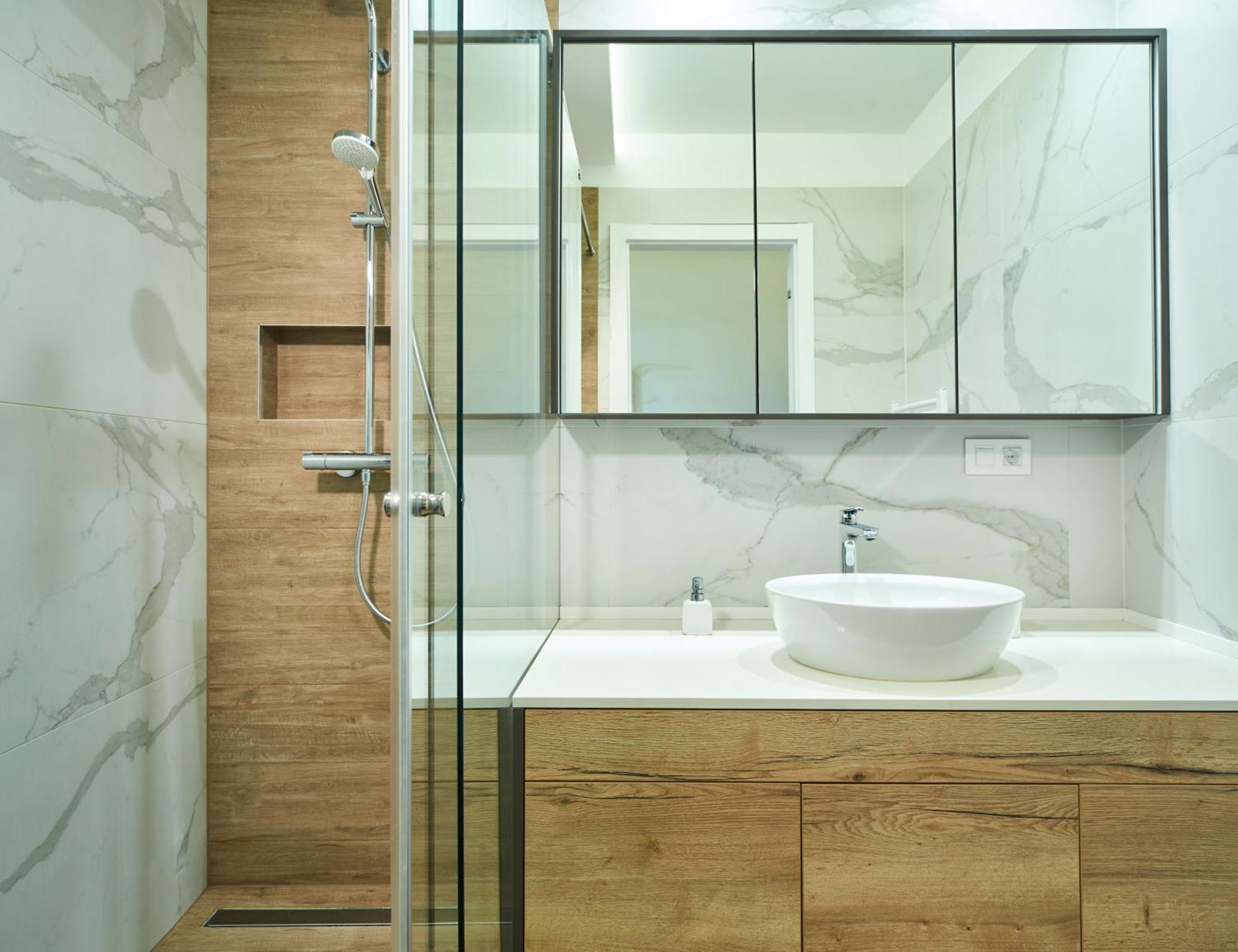 Nook Zehn Apartments & Loft By Irundo Wien Eksteriør bilde