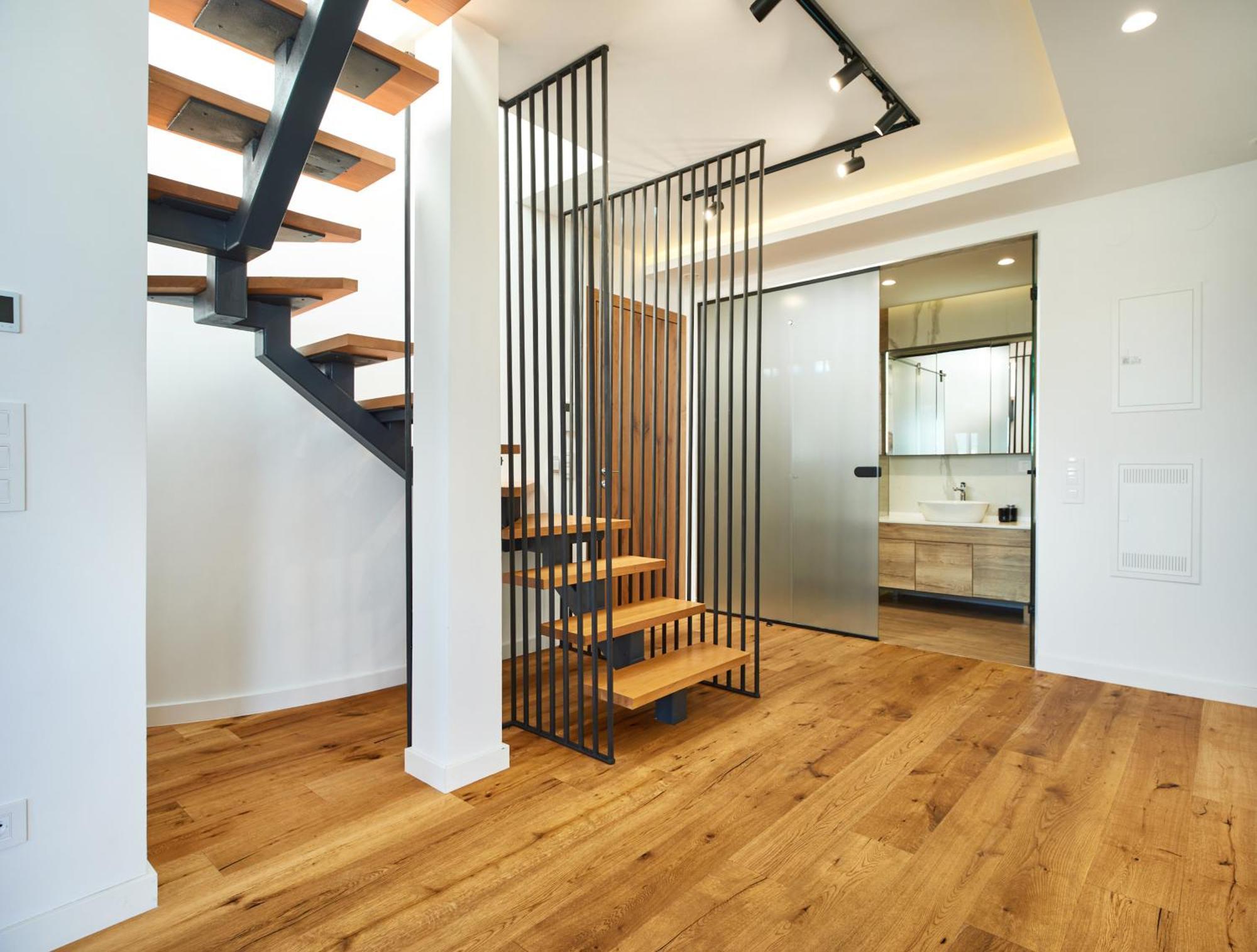 Nook Zehn Apartments & Loft By Irundo Wien Eksteriør bilde